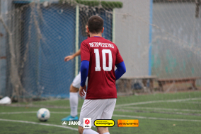 <a href="https://st.getinfootball.com/albums/1097717/68e680f9a3ba3_1920.jpg" target="_blank">Завантажити оригінал</a>