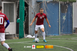 <a href="https://st.getinfootball.com/albums/1097717/68e680fc8b915_1920.jpg" target="_blank">Завантажити оригінал</a>