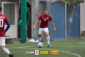 <a href="https://st.getinfootball.com/albums/1097717/68e680fc8b915_1920.jpg" target="_blank">Завантажити оригінал</a>