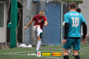 <a href="https://st.getinfootball.com/albums/1097717/68e680ffb17c6_1920.jpg" target="_blank">Завантажити оригінал</a>