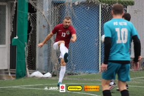 <a href="https://st.getinfootball.com/albums/1097717/68e680ffb17c6_1920.jpg" target="_blank">Завантажити оригінал</a>