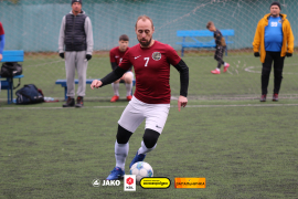 <a href="https://st.getinfootball.com/albums/1097717/68e681028849c_1920.jpg" target="_blank">Завантажити оригінал</a>