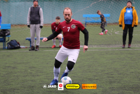 <a href="https://st.getinfootball.com/albums/1097717/68e681028849c_1920.jpg" target="_blank">Завантажити оригінал</a>