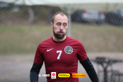 <a href="https://st.getinfootball.com/albums/1097717/68e6810531410_1920.jpg" target="_blank">Завантажити оригінал</a>