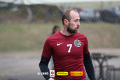 <a href="https://st.getinfootball.com/albums/1097717/68e6810805535_1920.jpg" target="_blank">Завантажити оригінал</a>
