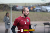 <a href="https://st.getinfootball.com/albums/1097717/68e6810aecb28_1920.jpg" target="_blank">Завантажити оригінал</a>