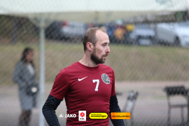 <a href="https://st.getinfootball.com/albums/1097717/68e6810aecb28_1920.jpg" target="_blank">Завантажити оригінал</a>