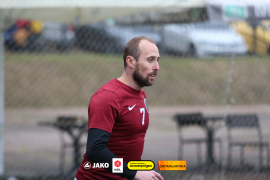 <a href="https://st.getinfootball.com/albums/1097717/68e6810d7e81d_1920.jpg" target="_blank">Завантажити оригінал</a>