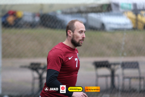 <a href="https://st.getinfootball.com/albums/1097717/68e6810d7e81d_1920.jpg" target="_blank">Завантажити оригінал</a>