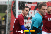 <a href="https://st.getinfootball.com/albums/1097717/68e681103f3c1_1920.jpg" target="_blank">Завантажити оригінал</a>