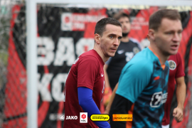 <a href="https://st.getinfootball.com/albums/1097717/68e68113b2ff7_1920.jpg" target="_blank">Завантажити оригінал</a>