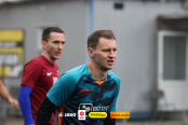 <a href="https://st.getinfootball.com/albums/1097717/68e681166a493_1920.jpg" target="_blank">Завантажити оригінал</a>