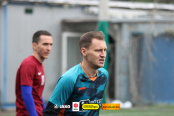 <a href="https://st.getinfootball.com/albums/1097717/68e681190bc9d_1920.jpg" target="_blank">Завантажити оригінал</a>
