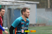 <a href="https://st.getinfootball.com/albums/1097717/68e6811c21fb6_1920.jpg" target="_blank">Завантажити оригінал</a>