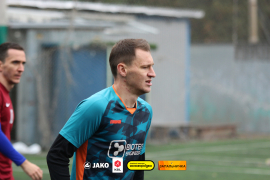 <a href="https://st.getinfootball.com/albums/1097717/68e6811c21fb6_1920.jpg" target="_blank">Завантажити оригінал</a>