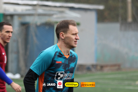 <a href="https://st.getinfootball.com/albums/1097717/68e6811c21fb6_1920.jpg" target="_blank">Завантажити оригінал</a>