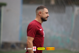 <a href="https://st.getinfootball.com/albums/1097717/68e6811ed856f_1920.jpg" target="_blank">Завантажити оригінал</a>
