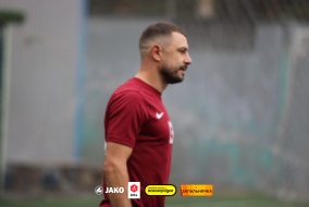 <a href="https://st.getinfootball.com/albums/1097717/68e6811ed856f_1920.jpg" target="_blank">Завантажити оригінал</a>