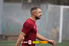 <a href="https://st.getinfootball.com/albums/1097717/68e681216916c_1920.jpg" target="_blank">Завантажити оригінал</a>