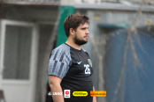 <a href="https://st.getinfootball.com/albums/1097717/68e6812495d8c_1920.jpg" target="_blank">Завантажити оригінал</a>