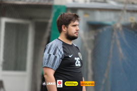 <a href="https://st.getinfootball.com/albums/1097717/68e6812495d8c_1920.jpg" target="_blank">Завантажити оригінал</a>