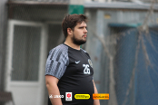<a href="https://st.getinfootball.com/albums/1097717/68e68127aab79_1920.jpg" target="_blank">Завантажити оригінал</a>