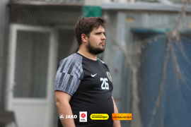 <a href="https://st.getinfootball.com/albums/1097717/68e68127aab79_1920.jpg" target="_blank">Завантажити оригінал</a>