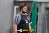 <a href="https://st.getinfootball.com/albums/1097717/68e6812a6e10b_1920.jpg" target="_blank">Завантажити оригінал</a>