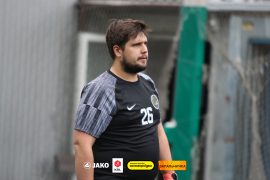 <a href="https://st.getinfootball.com/albums/1097717/68e6812a6e10b_1920.jpg" target="_blank">Завантажити оригінал</a>