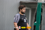 <a href="https://st.getinfootball.com/albums/1097717/68e6812d75488_1920.jpg" target="_blank">Завантажити оригінал</a>