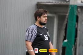 <a href="https://st.getinfootball.com/albums/1097717/68e6812d75488_1920.jpg" target="_blank">Завантажити оригінал</a>