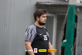 <a href="https://st.getinfootball.com/albums/1097717/68e6812d75488_1920.jpg" target="_blank">Завантажити оригінал</a>