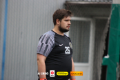 <a href="https://st.getinfootball.com/albums/1097717/68e6813023840_1920.jpg" target="_blank">Завантажити оригінал</a>