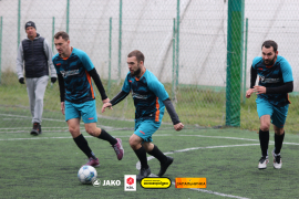 <a href="https://st.getinfootball.com/albums/1097717/68e68132ee8a7_1920.jpg" target="_blank">Завантажити оригінал</a>