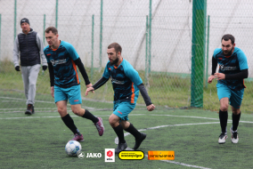 <a href="https://st.getinfootball.com/albums/1097717/68e68132ee8a7_1920.jpg" target="_blank">Завантажити оригінал</a>