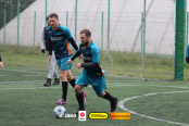 <a href="https://st.getinfootball.com/albums/1097717/68e681360d879_1920.jpg" target="_blank">Завантажити оригінал</a>