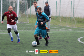 <a href="https://st.getinfootball.com/albums/1097717/68e68138ca7df_1920.jpg" target="_blank">Завантажити оригінал</a>