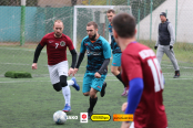 <a href="https://st.getinfootball.com/albums/1097717/68e6813baf484_1920.jpg" target="_blank">Завантажити оригінал</a>