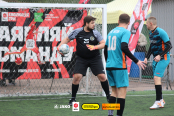 <a href="https://st.getinfootball.com/albums/1097717/68e6813f2b2c9_1920.jpg" target="_blank">Завантажити оригінал</a>