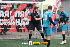 <a href="https://st.getinfootball.com/albums/1097717/68e6813f2b2c9_1920.jpg" target="_blank">Завантажити оригінал</a>
