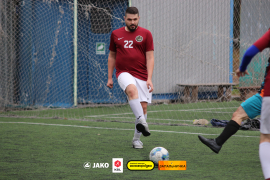 <a href="https://st.getinfootball.com/albums/1097717/68e68143210e2_1920.jpg" target="_blank">Завантажити оригінал</a>