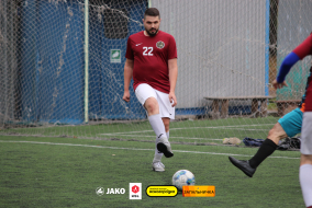 <a href="https://st.getinfootball.com/albums/1097717/68e68143210e2_1920.jpg" target="_blank">Завантажити оригінал</a>
