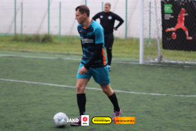 <a href="https://st.getinfootball.com/albums/1097717/68e68145f36cd_1920.jpg" target="_blank">Завантажити оригінал</a>