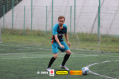 <a href="https://st.getinfootball.com/albums/1097717/68e68148cca94_1920.jpg" target="_blank">Завантажити оригінал</a>