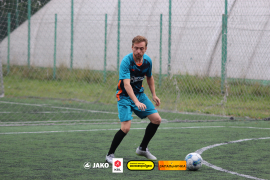 <a href="https://st.getinfootball.com/albums/1097717/68e68148cca94_1920.jpg" target="_blank">Завантажити оригінал</a>