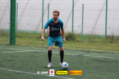 <a href="https://st.getinfootball.com/albums/1097717/68e6814c0d8d1_1920.jpg" target="_blank">Завантажити оригінал</a>