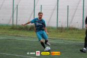 <a href="https://st.getinfootball.com/albums/1097717/68e6814fb2a13_1920.jpg" target="_blank">Завантажити оригінал</a>