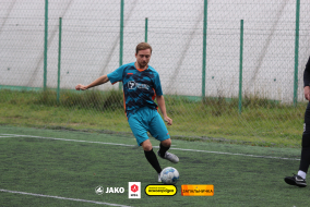 <a href="https://st.getinfootball.com/albums/1097717/68e6814fb2a13_1920.jpg" target="_blank">Завантажити оригінал</a>