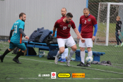 <a href="https://st.getinfootball.com/albums/1097717/68e68152964f4_1920.jpg" target="_blank">Завантажити оригінал</a>