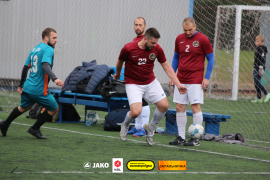 <a href="https://st.getinfootball.com/albums/1097717/68e68152964f4_1920.jpg" target="_blank">Завантажити оригінал</a>